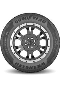 03-827017973-Goodyear-Wrangler Territory HT-255/65R17-Tire-Image03