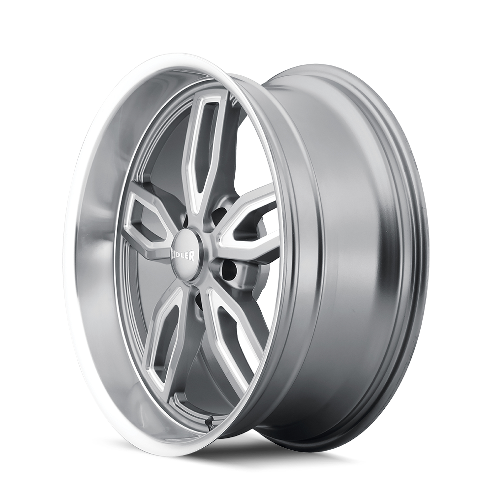 10-608-8865G-Twg-608-18x8-Wheel-Image10