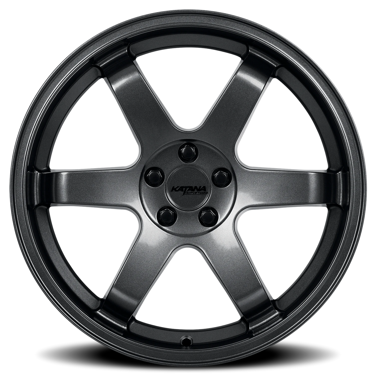 02-KR08-188052GM-Wholesale Tire Distributors-KR08-18x8-Wheel-Image02