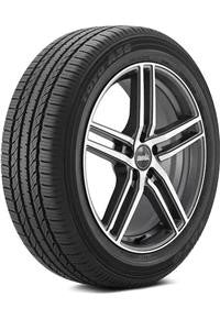 02-140630-Toyo-A36-225/55R19-Tire-Image02