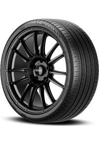 01-4333800-Pirelli-P Zero MS-235/35R20-Tire-Image01