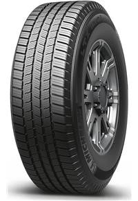 02-66531-Michelin-Defender LTX M/S2-265/70R18-Tire-Image02