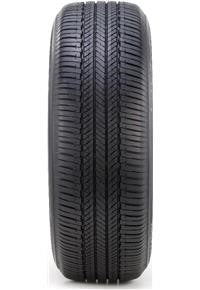 04-002738-Bridgestone-Firestone-Turanza EL400-02-245/45R17-Tire-Image04