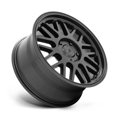 11-MR14488557735-Wheel Pros-MR144 M9-18x8.5-Wheel-Image11