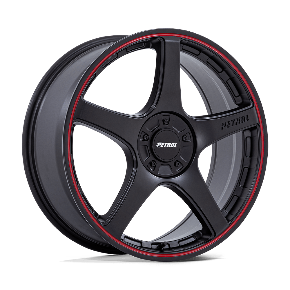 01-PE003MQ19802140-Wheel Pros-PE003 P2E-19x8-Wheel-Image01