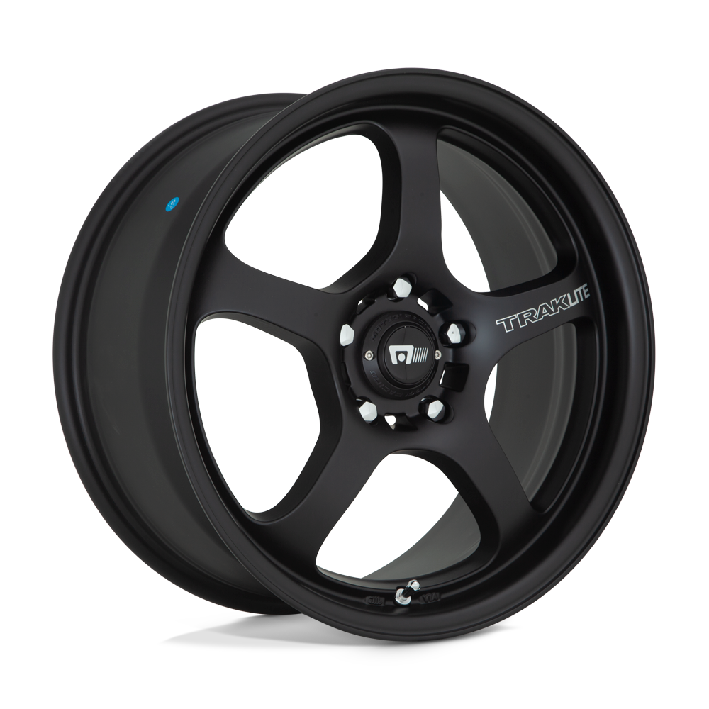 01-MR13188012745-Wheel Pros-MR131-18x8-Wheel-Image01