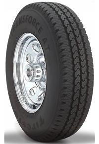 01-205222-Bridgestone-Firestone-Transforce AT-245/75R17-Tire-Image01