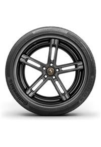 03-03562860000-Continental-General-ContiSportContact 5P-235/35R19-Tire-Image03