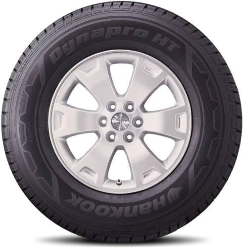03-2021485-Hankook-Dynapro HT RH12-245/70R17-Tire-Image03