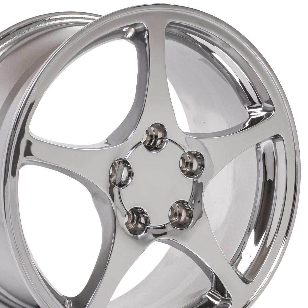 01-CV05-18095-5475-65C-OE Wheels--18x9.5-Wheel-Image01