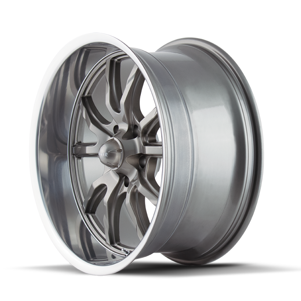 10-650-8861G-Twg-650-18x8-Wheel-Image10