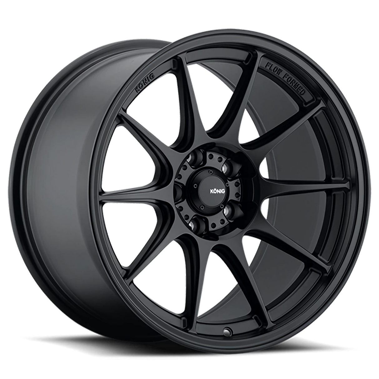 01-DK88512435-Konig-Dekagram-18x8.5-Wheel-Image01