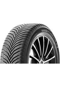 08-26500-Michelin-CrossClimate2-235/60R19-Tire-Image08