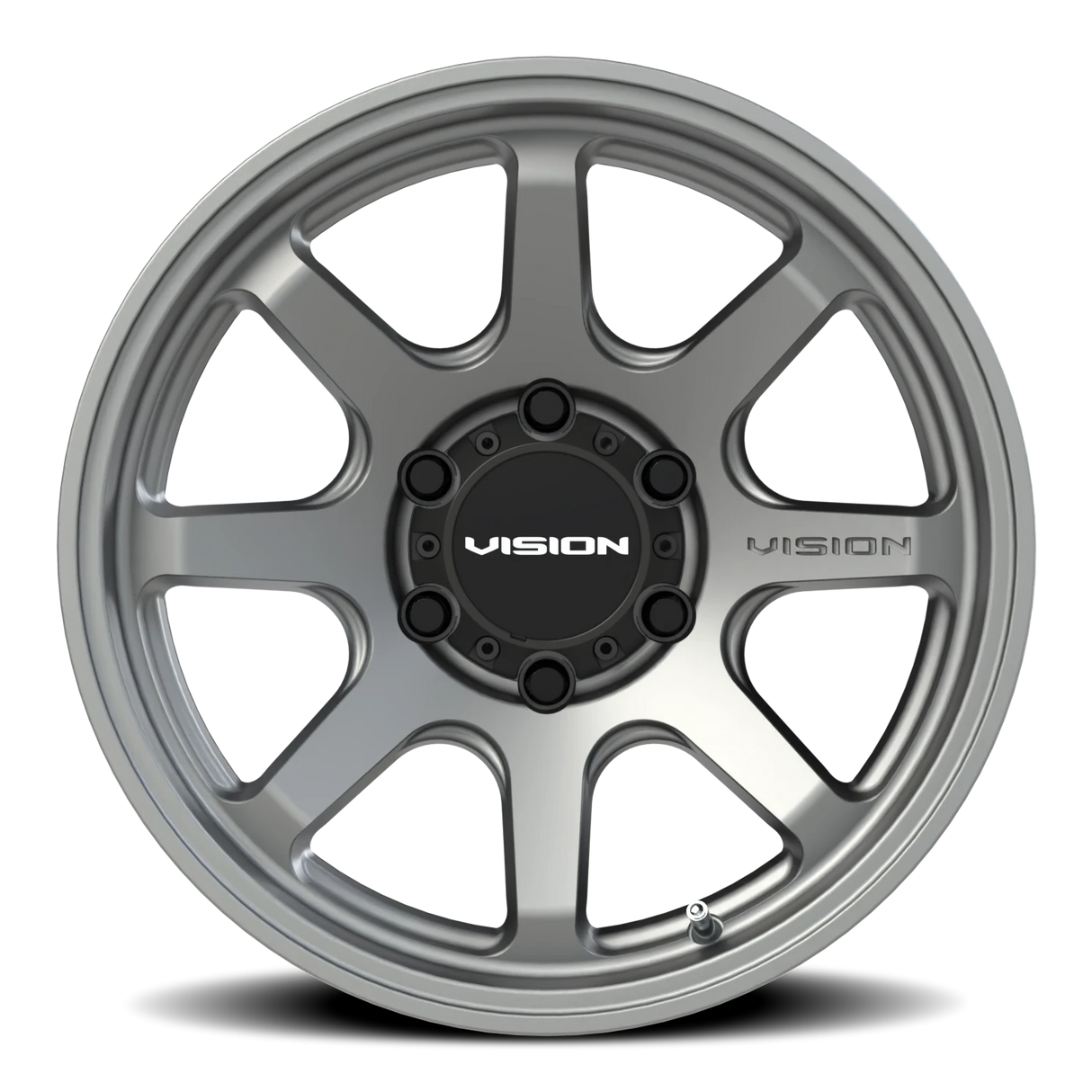 02-351-7983SG20-Vision-351 Flow-17x9-Wheel-Image02