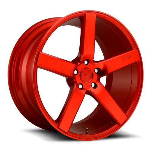 01-M187208521+35-Wheel Pros-Milan - M187-20x8.5-Wheel-Image01