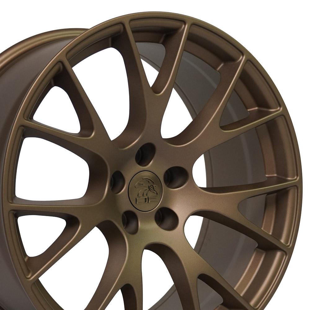 01-DG15-20090-5115-18BR-OE Wheels--20x9-Wheel-Image01