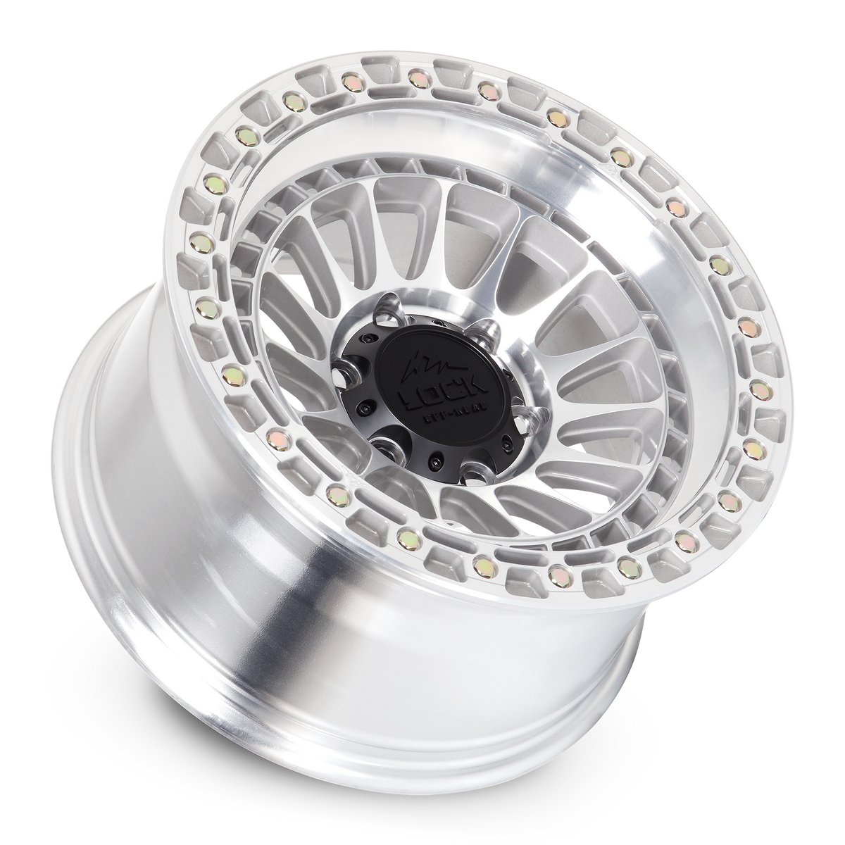 16-MOJAVE-7969MC-Wholesale Tire Distributors-Mojave-17x9-Wheel-Image16