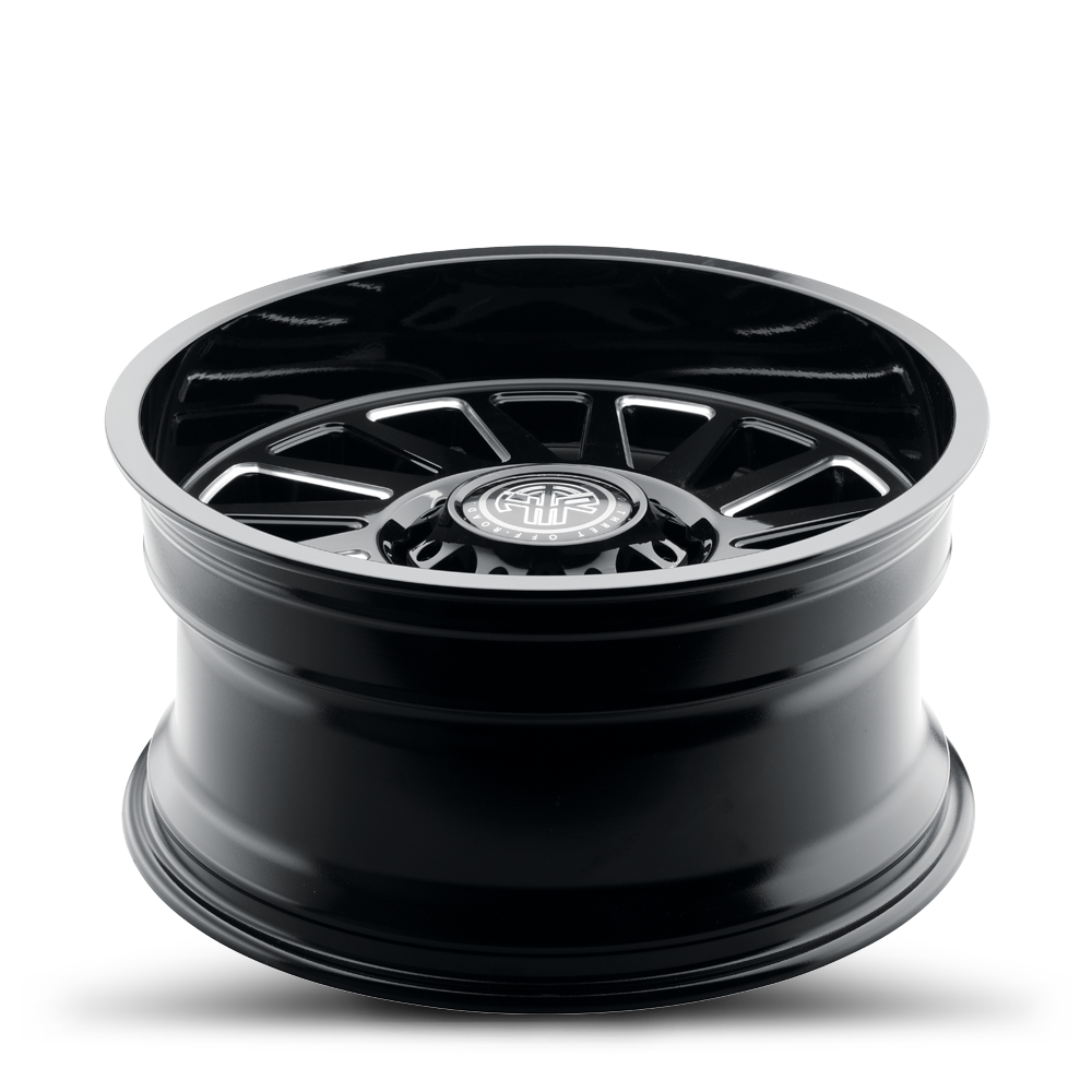 16-902AD-2010X-21-UniAuto-Omega-902-20x10-Wheel-Image16