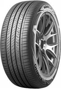 02-6301192-Kumho-Solus TA91-235/40R18-Tire-Image02