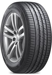 01-1021647-Hankook-Ventus S1 evo2 SUV K117A-235/50R19-Tire-Image01