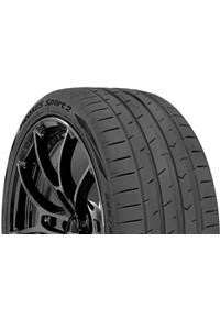 -245230-Toyo-Proxes Sports 2-285/35R21-Tire-Image