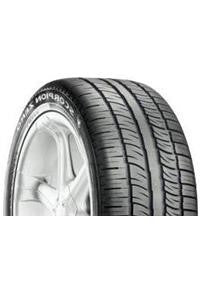 -2814400-Pirelli-Scorpion Zero Asimmetrico-275/50R20-Tire-Image