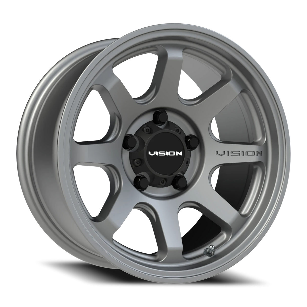 01-351-6865SG0-Vision-351 Flow-16x8-Wheel-Image01