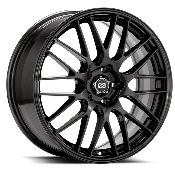 01-442-875-8045GM-Enkei-EKM3-18x7.5-Wheel-Image01