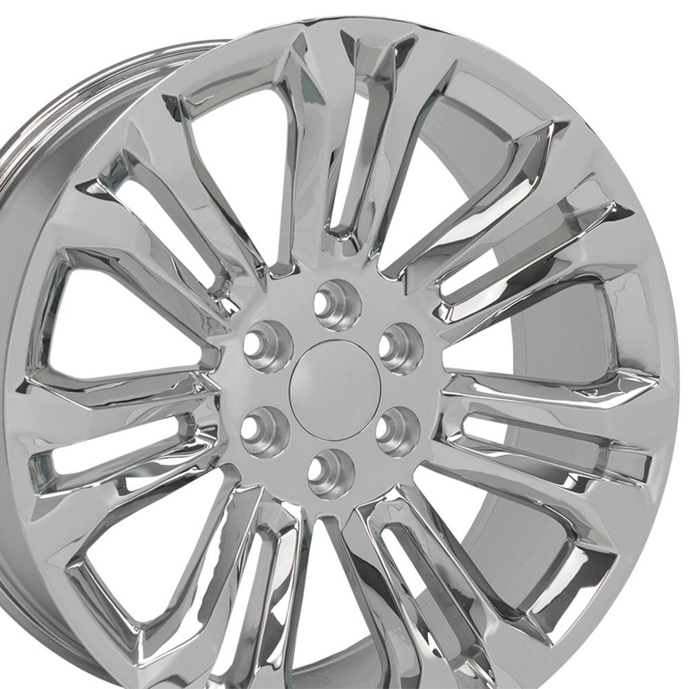 01-CV43B-22090-6550-24C-OE Wheels--22x9-Wheel-Image01