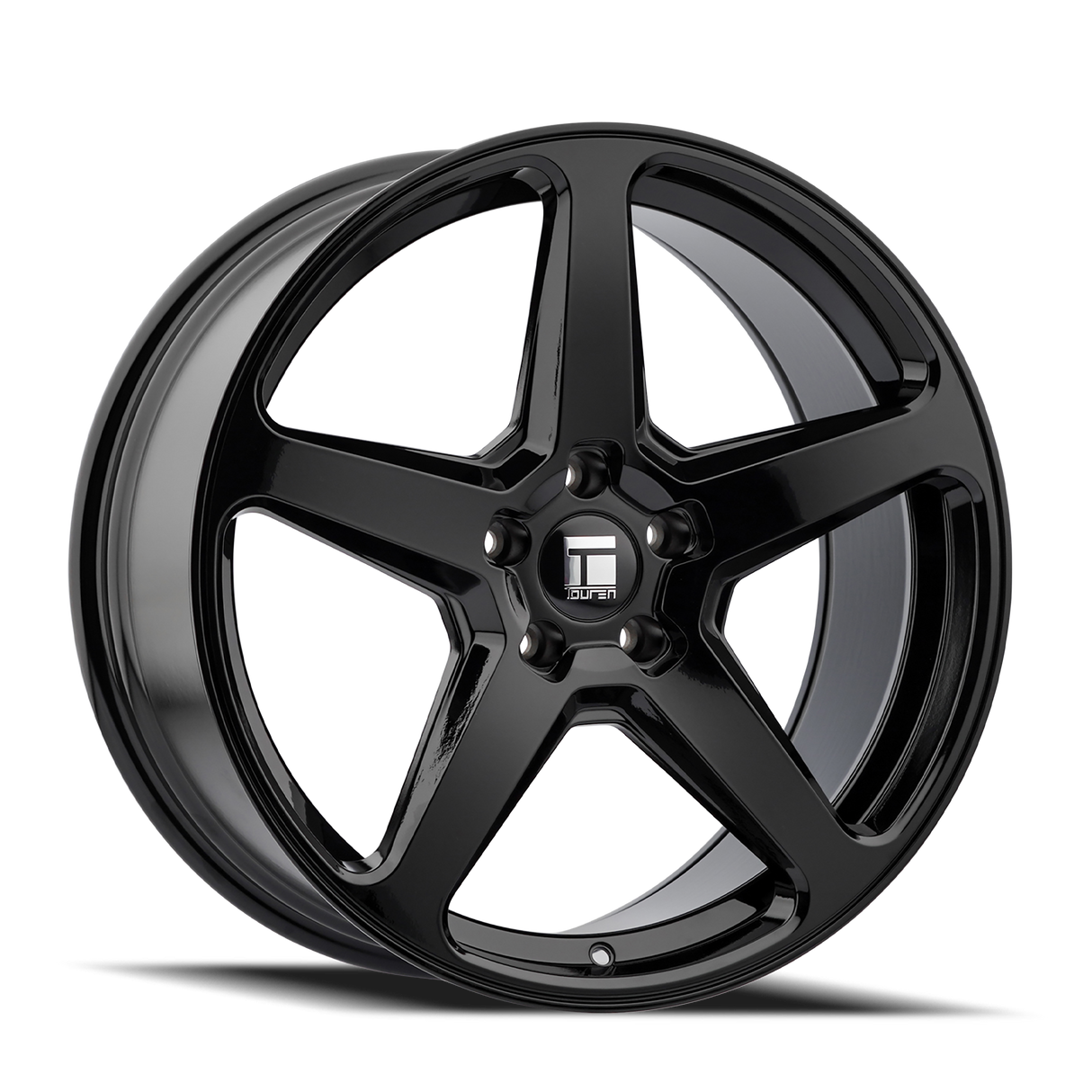01-3296-2945GB35-Twg-TF96-20x9-Wheel-Image01
