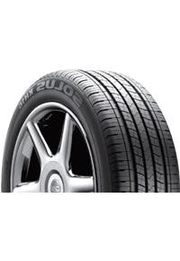 -2139333-Kumho-Solus KH16-225/55R19-Tire-Image