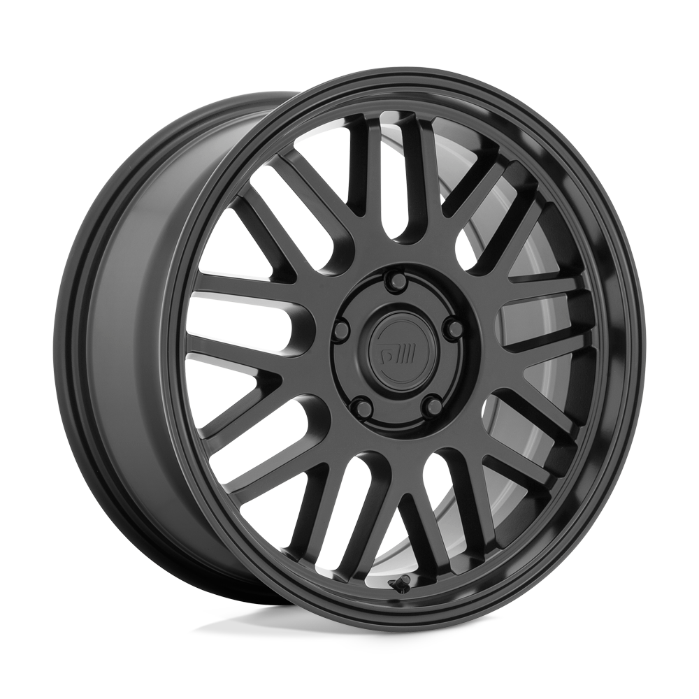 01-MR14488557735-Wheel Pros-MR144 M9-18x8.5-Wheel-Image01