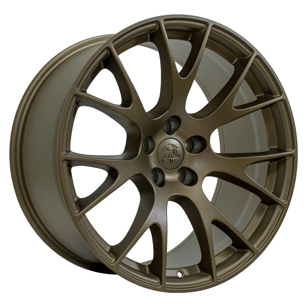02-DG15-20100-5115-18BR-OE Wheels--20x10-Wheel-Image02