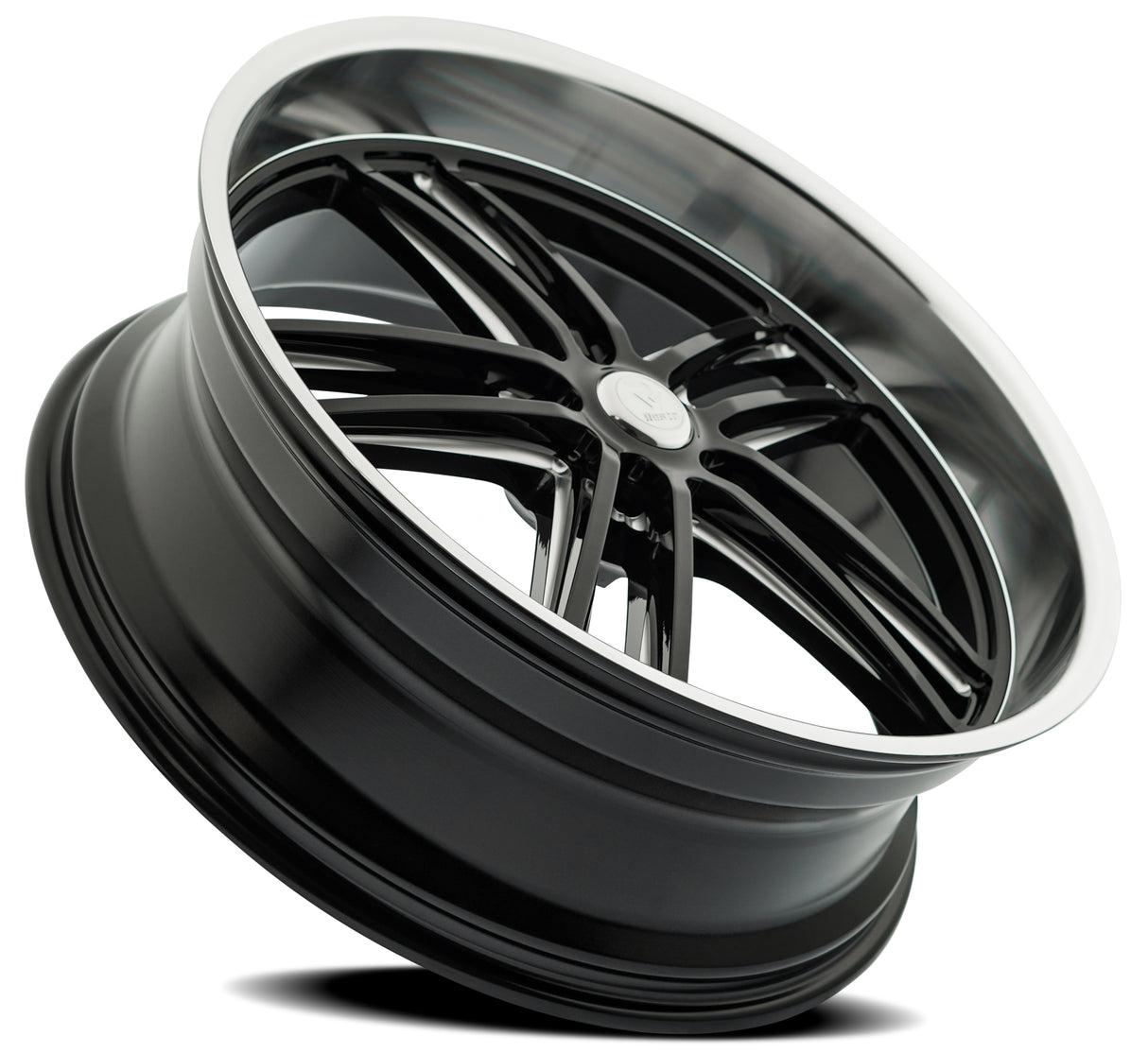 16-R1032095655213-ASR Motorsport-Maverick-20x9.5-Wheel-Image16
