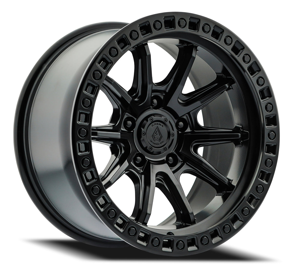 01-A103179075P00001-ASR Motorsport-Mission-17x9-Wheel-Image01