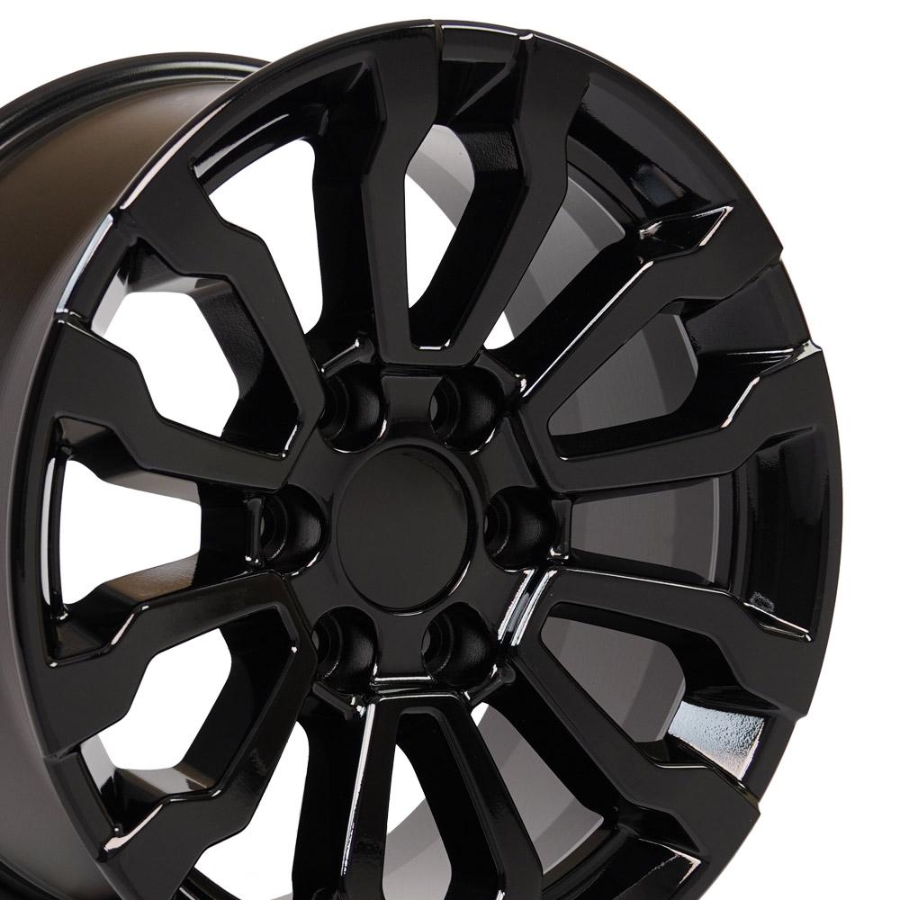 01-CV35-18085-6550-26B-OE Wheels--18x8.5-Wheel-Image01