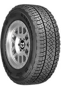 01-04508070000-Continental-General-Grabber APT-275/65R18-Tire-Image01