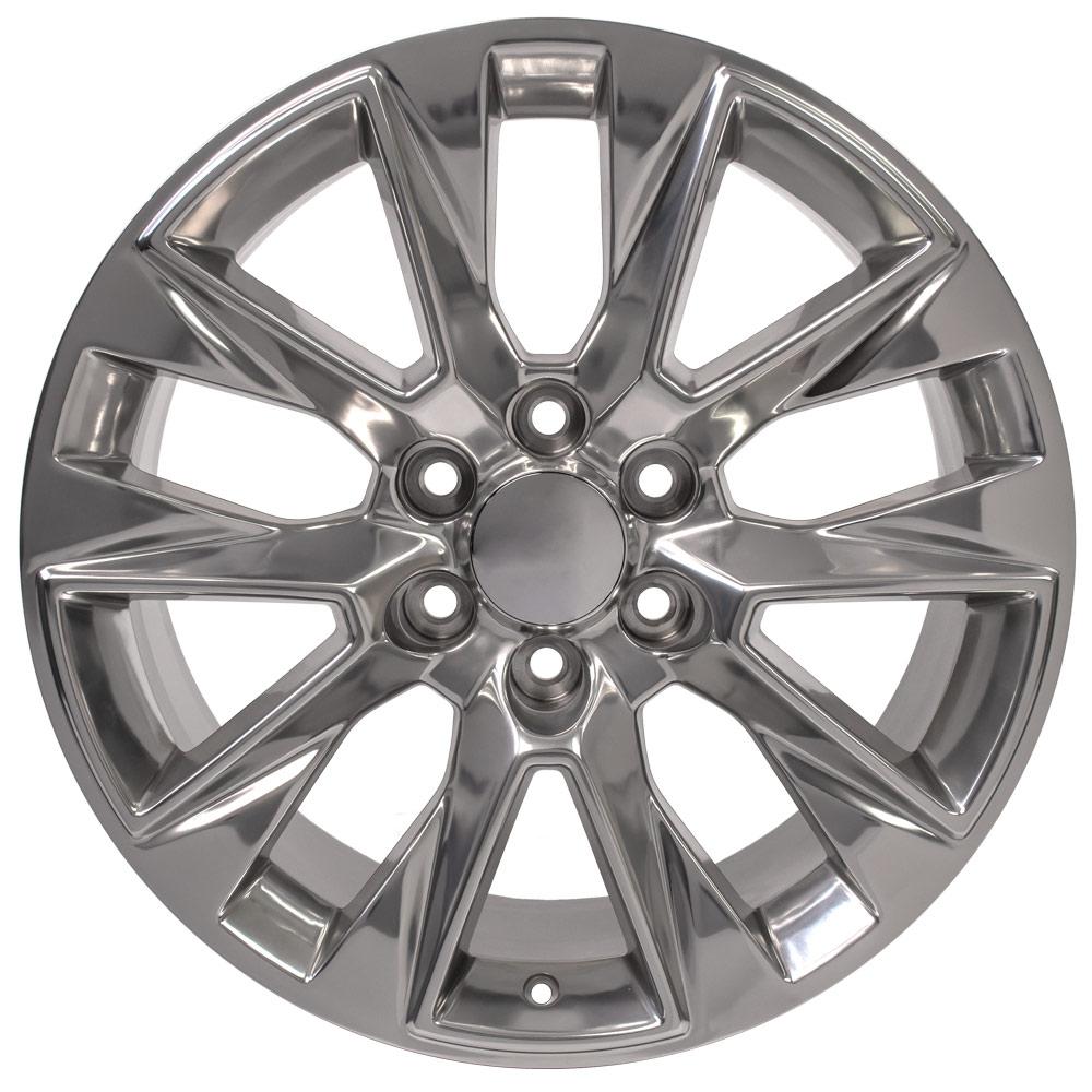 10-CV26-20090-6550-28P-OE Wheels--20x9-Wheel-Image10
