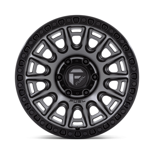 02-D83517858457-Wheel Pros-D835 Cycle-17x8.5-Wheel-Image02