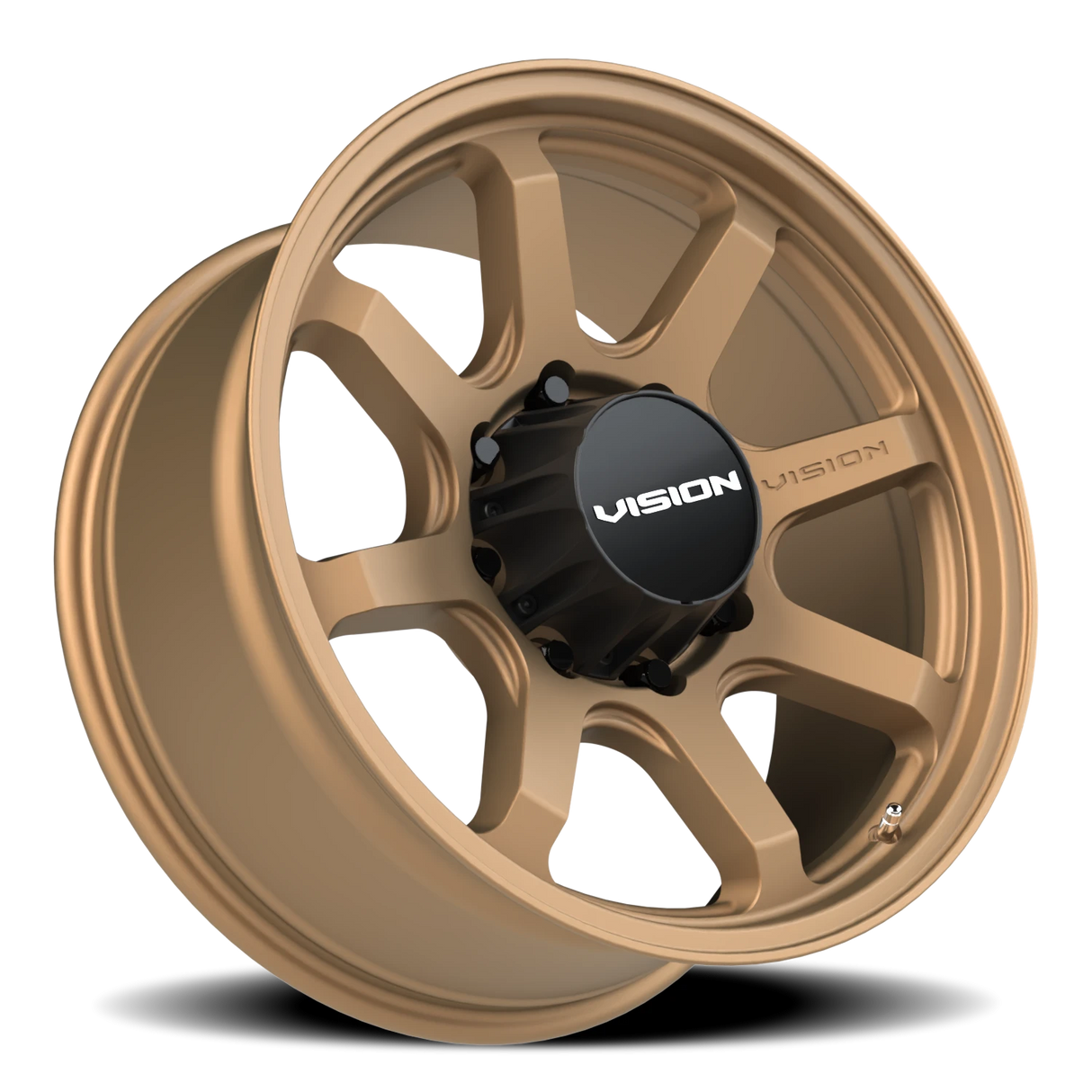 16-351-2970BZ12-Vision-Flow-20x9-Wheel-Image16