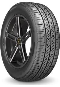 01-15579190000-Continental-General-TrueContact Tour 54-255/45R19-Tire-Image01