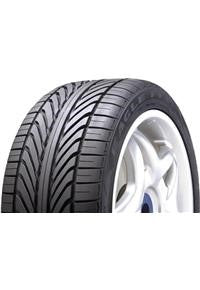 08-406610164-Goodyear-Eagle F1 GS-2 EMT-P285/35ZR19-Tire-Image08
