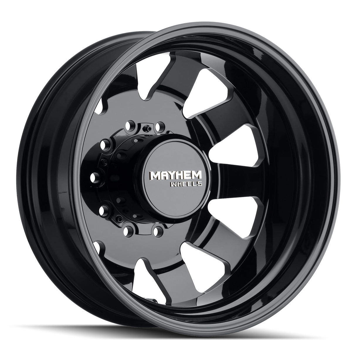 10-8181-22820B-Twg-8181-22x8.25-Wheel-Image10