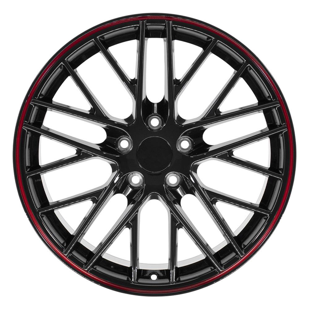 10-CV08B-19100-5475-79BR-OE Wheels--19x10-Wheel-Image10