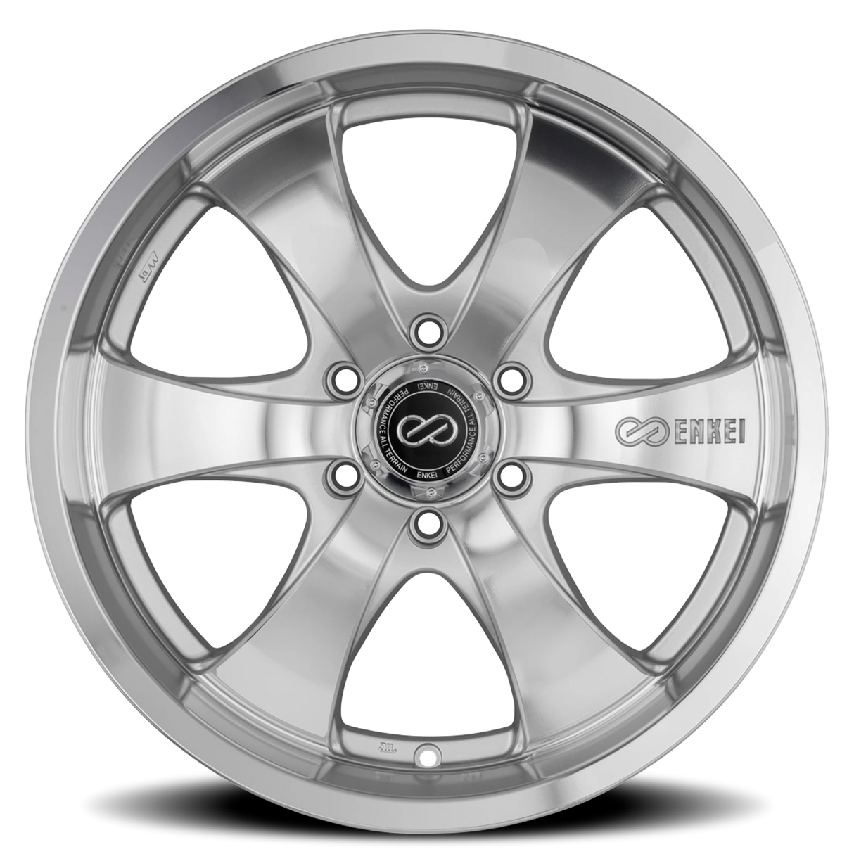 02-482-885-7320MF-Enkei-M6-18x8.5-Wheel-Image02