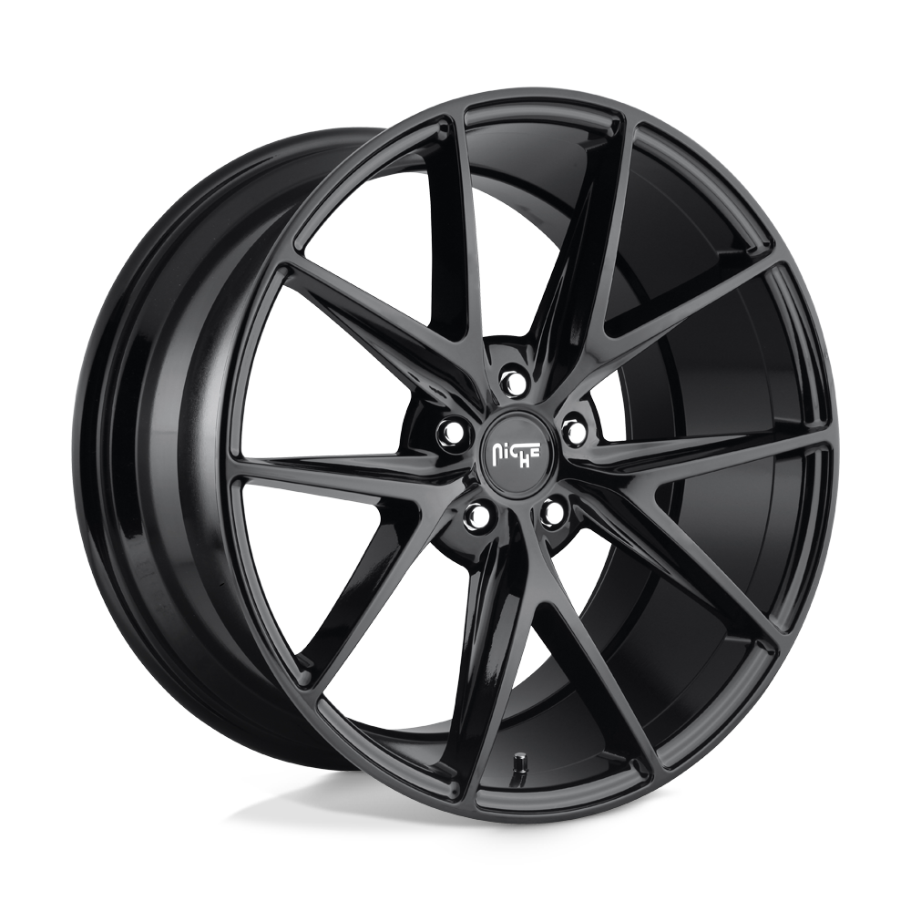 01-M119209065+35-Wheel Pros-M119 Misano-20x9-Wheel-Image01