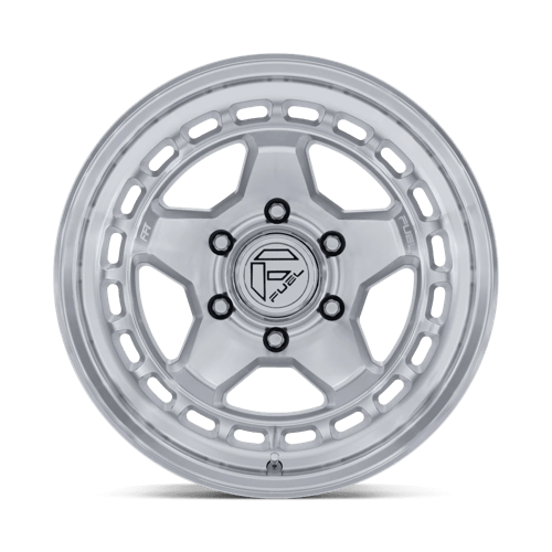 02-FC894SD17856300-Wheel Pros-FC894 Core-17x8.5-Wheel-Image02