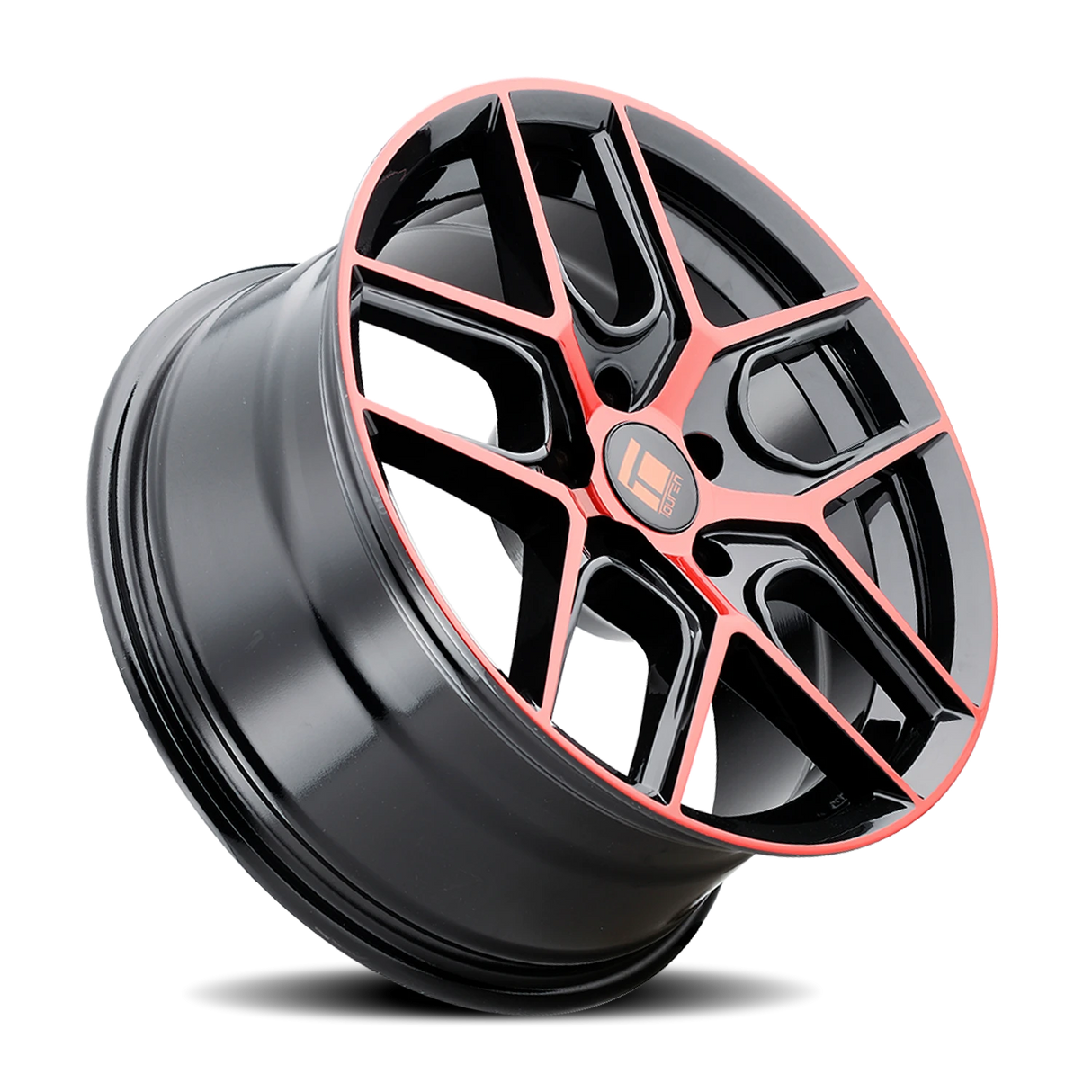 16-3279-7865BRT35-Twg-TR79-17x8-Wheel-Image16