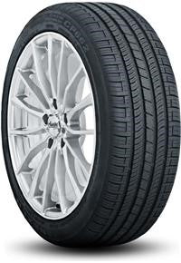 01-12261NXK-Nexen-CP662-225/45R18-Tire-Image01