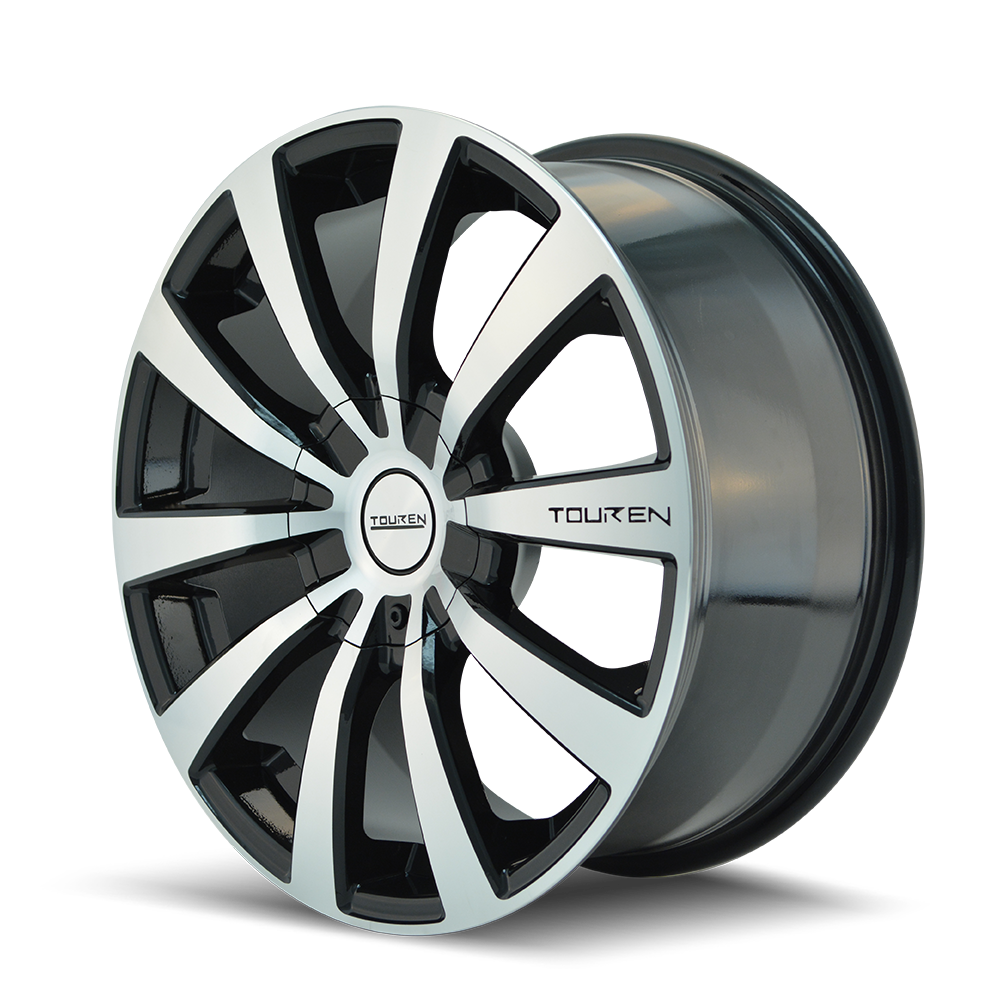 10-3130-7711M-Twg-TR3-17x7-Wheel-Image10